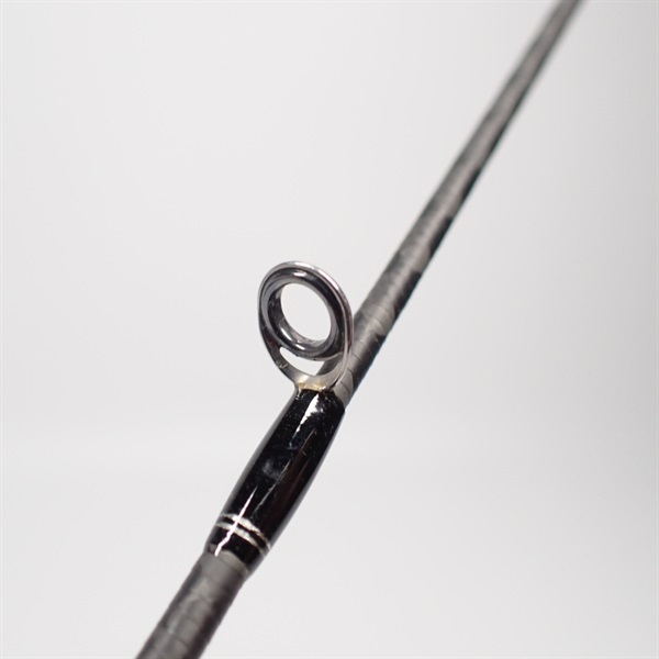 ２３ディアルーナＳ９６Ｍ